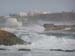 thalassa 286